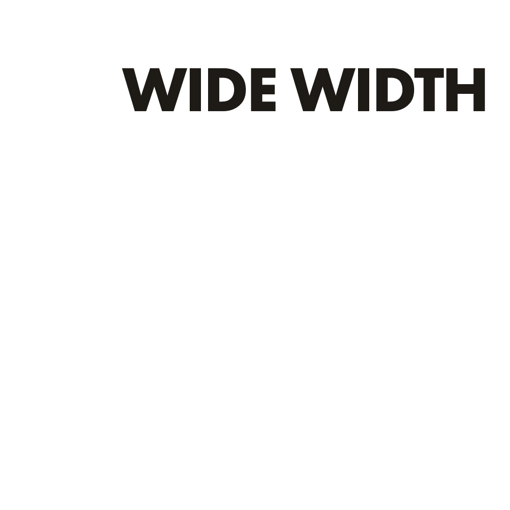 CHA_WideWidth