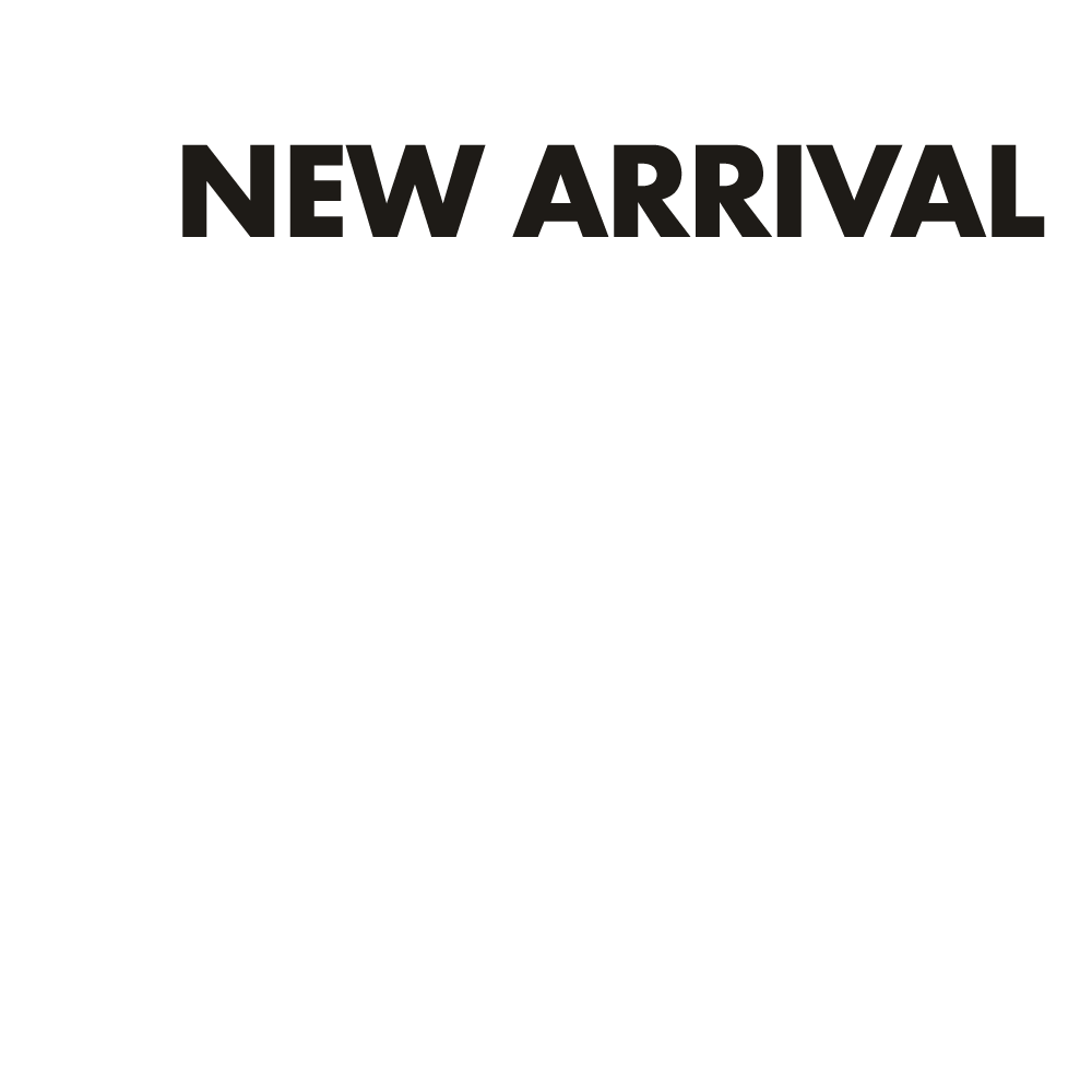 CHA_NewArrival