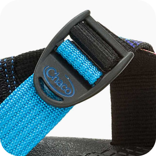The Lowdown Leather