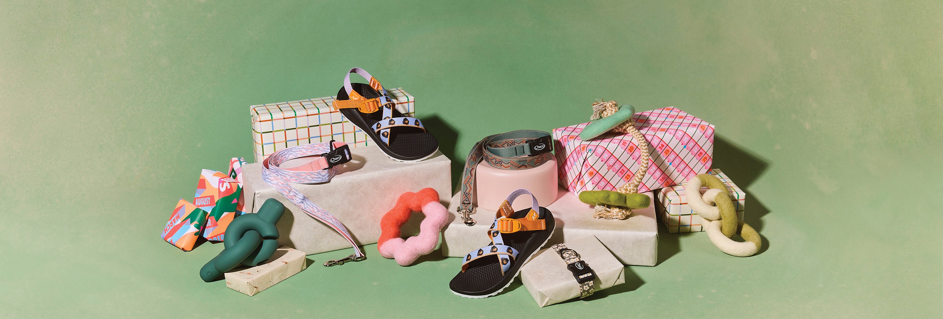 Shop Chaco Gifts