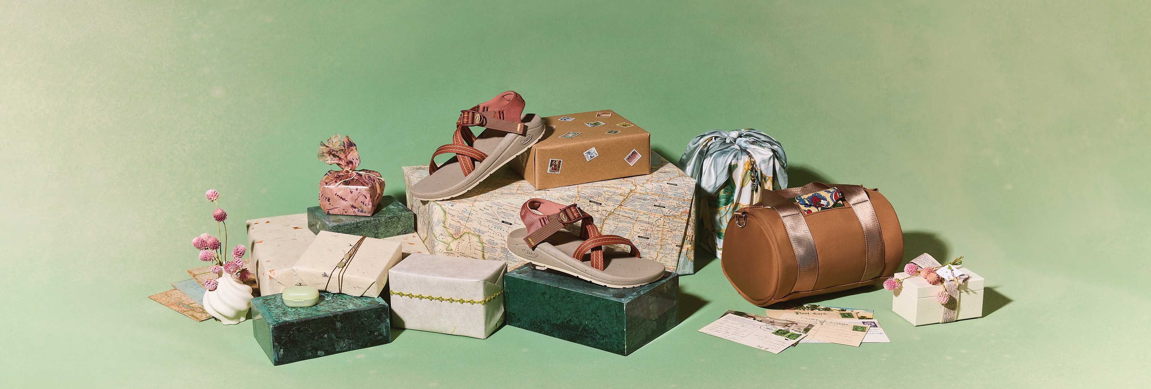 Shop Chaco Gifts