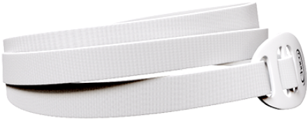  White Wrist Wrap