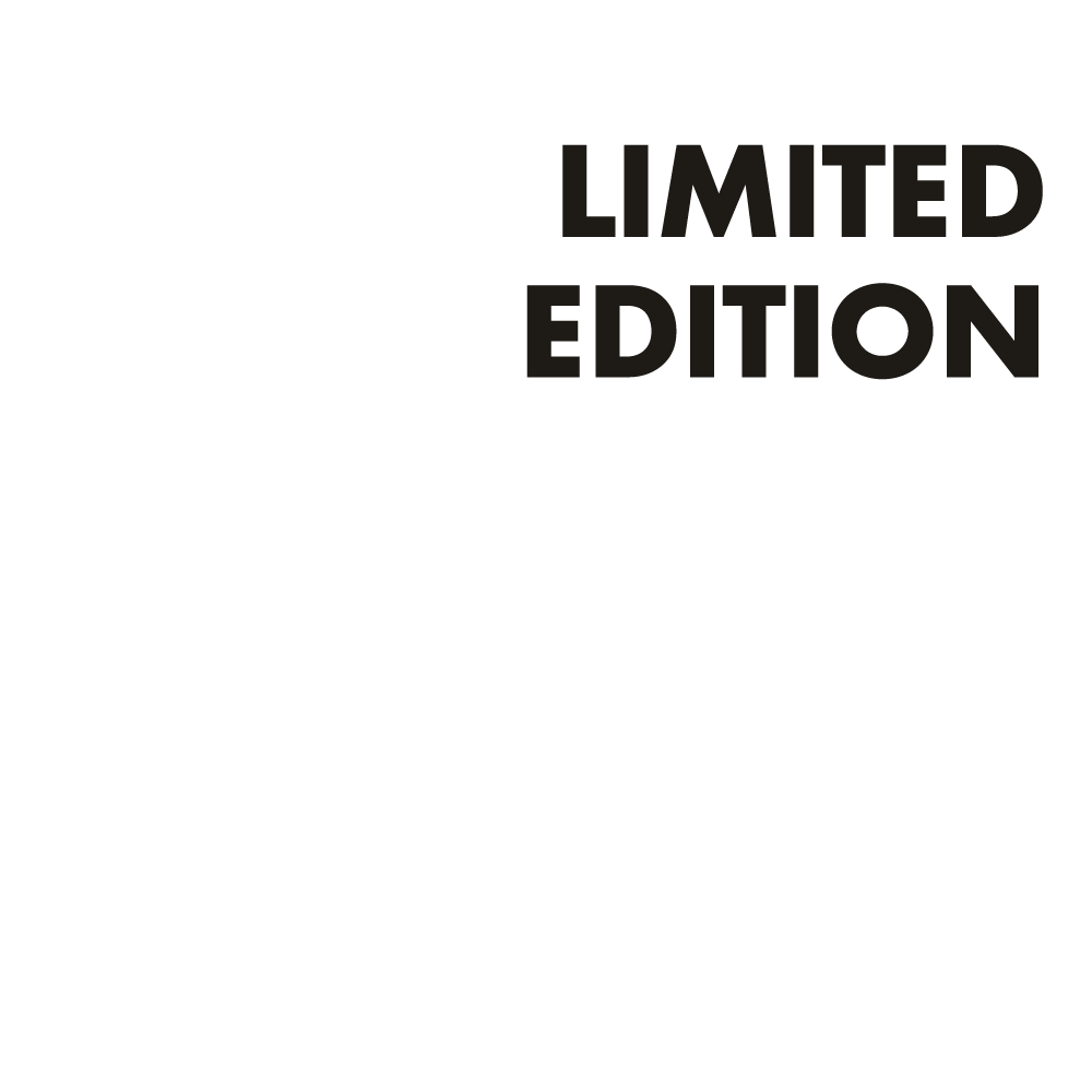 CHA_LimitedEdition